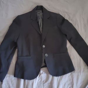 Jones New York Collection Blazer